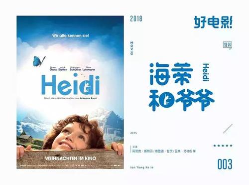 代办伦敦皇家内科医学院文凭毕业证